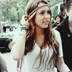 say something, I’m giving up on you.