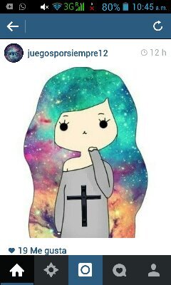holiss jueguistas mi instagram es @juegosdefamososyseries seguirme por favor ahh y recordad q os reamoo