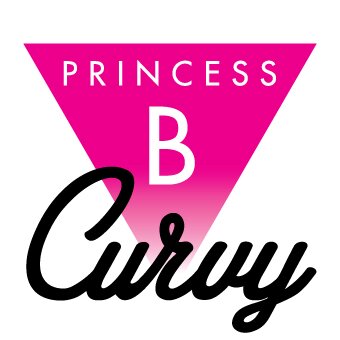 I'm Curvy, Wife, Mummy to adorable twins. Check out my blog on http://t.co/XQzxo89oVj