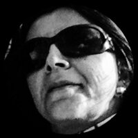 Raquel Molina (@raquelmolime) 's Twitter Profile Photo Raquel Molina (@raquelmolime) 's Twitter Profile Photo