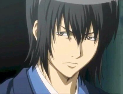 桂  小太郎さんのプロフィール画像