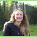 Caroline Andresen  - @pjuske132 - Twitter