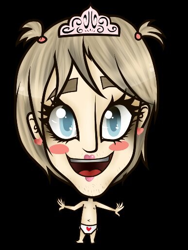 Hhhows it going bro's? My name is Peeeeeeewdiepie, my task is to take on Total Drama! There had better be no BARRELS!