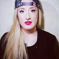 Oihane Astrain (@oyiioyii) 's Twitter Profile