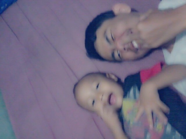 zheplut's profile picture. 