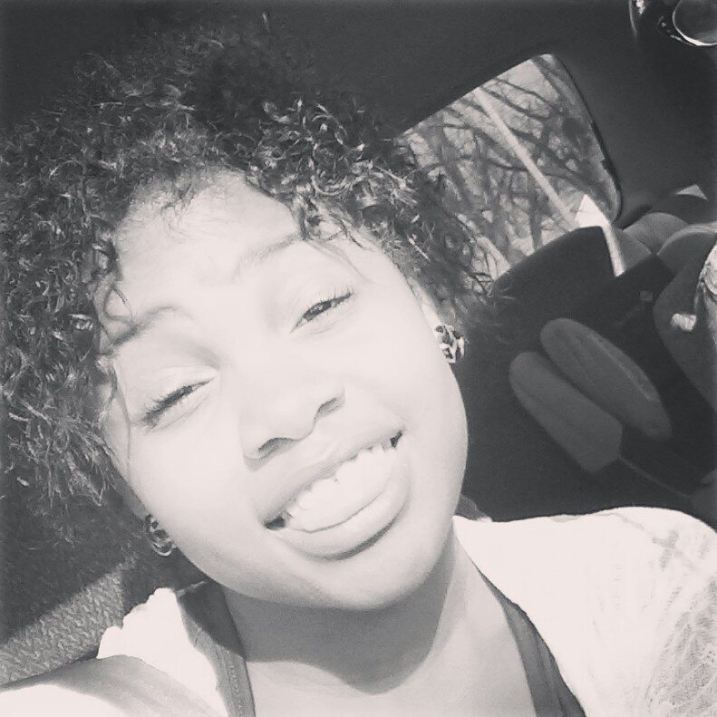 Instagram :Ayoo_Essence;Snapchat:Uniquelymade9 ; Kik:EssenceRenee99!! God's #1