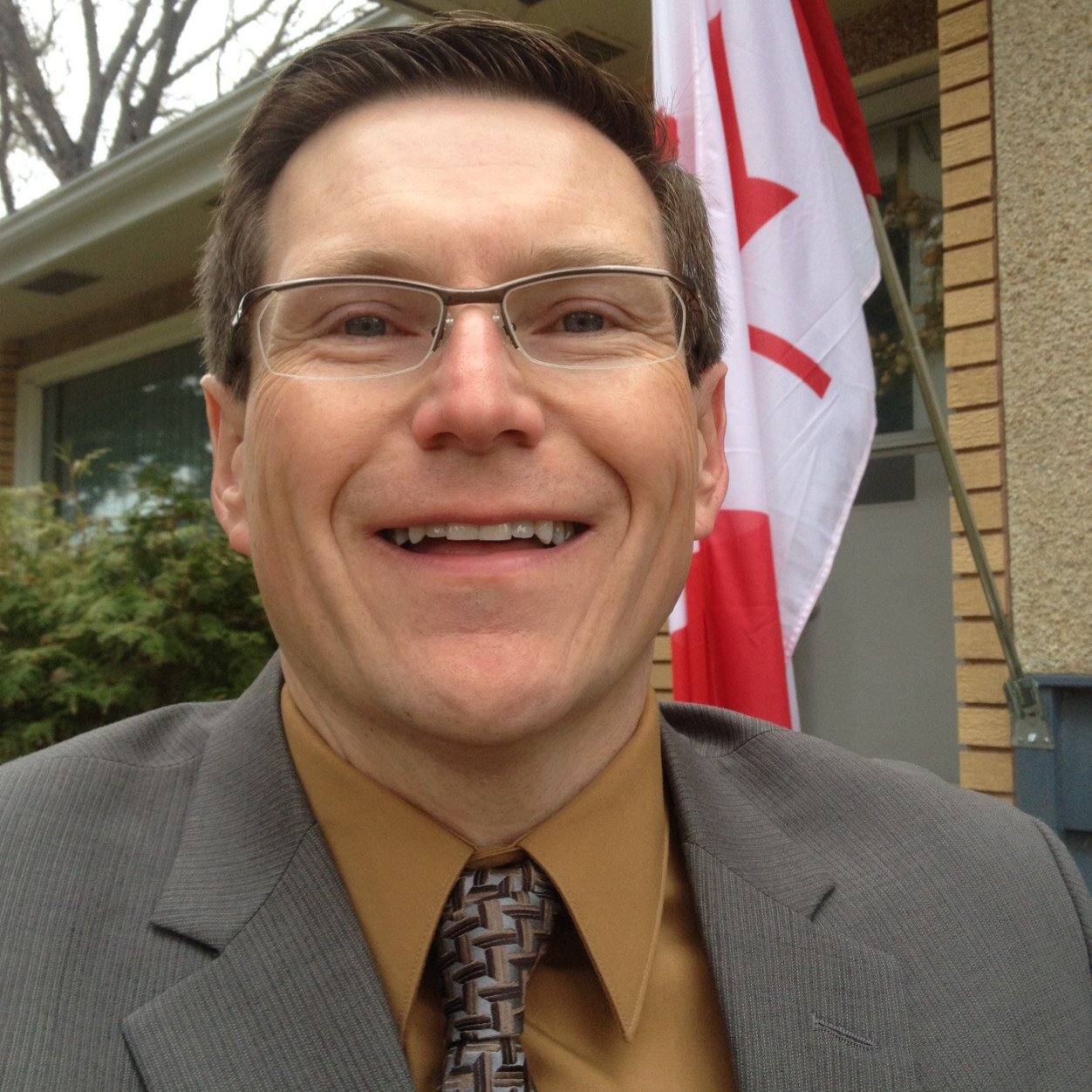 AndrusDr's profile picture. 