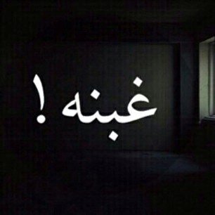 BB:2B23902E