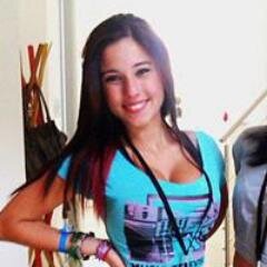 http://t.co/vIjqGr1SRQ