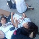 Eli & Nieves - @Eli_Nieves_Desi - Twitter