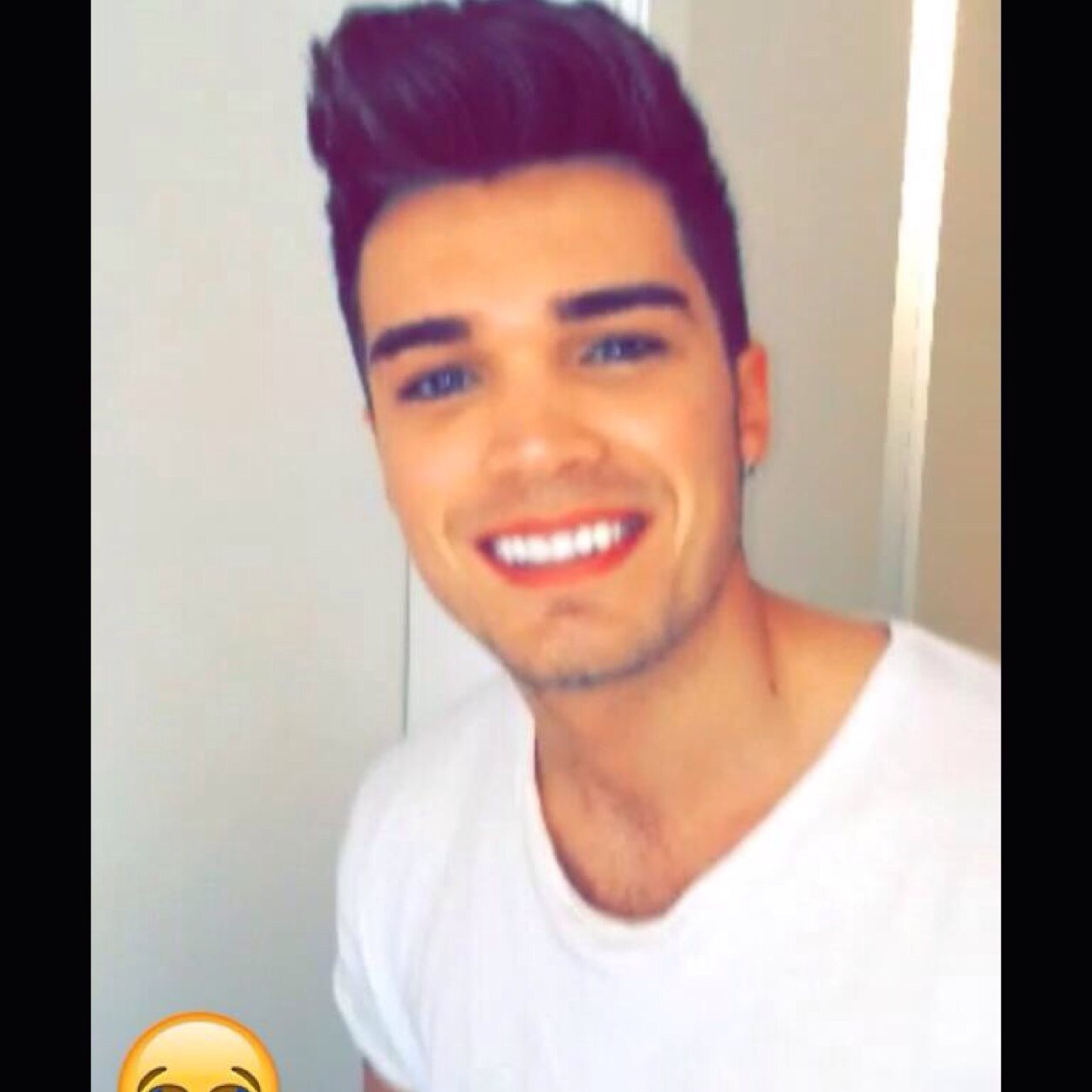 UnionJHeaven Profile Picture