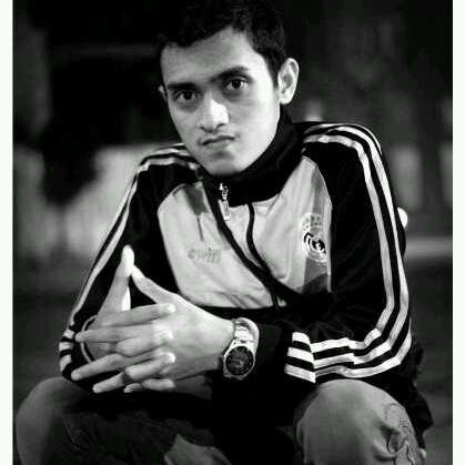 22_dil's profile picture. Makan Bikin Kenyang