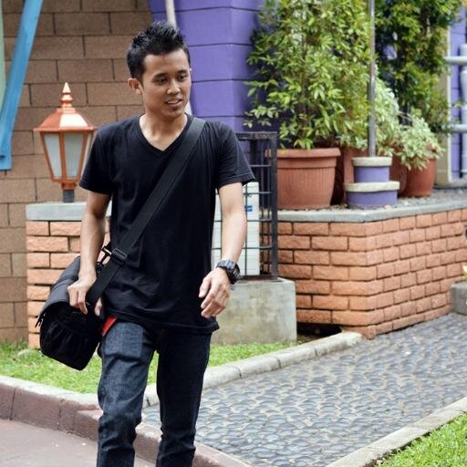 DelanQ09's profile picture. 