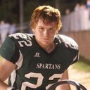 Terry Robey - @twayne_22 - Twitter