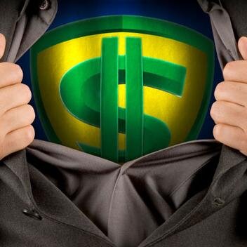 I am a #professional #trader in the #forex #market. I have a lot of experience of #trading with #equities, #options, #futures, and other #financial instruments.