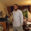 Lee Pollard - @LeePollard13 - Twitter