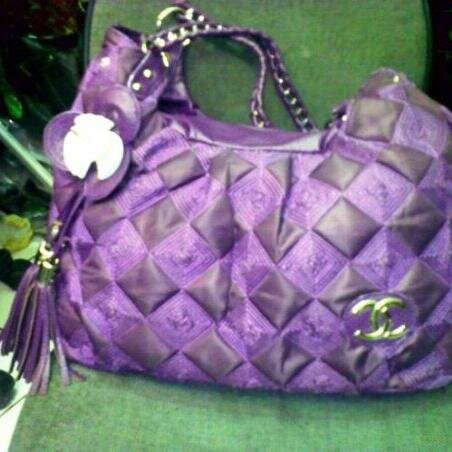 nanonineolshop's profile picture. Ordinary People ►