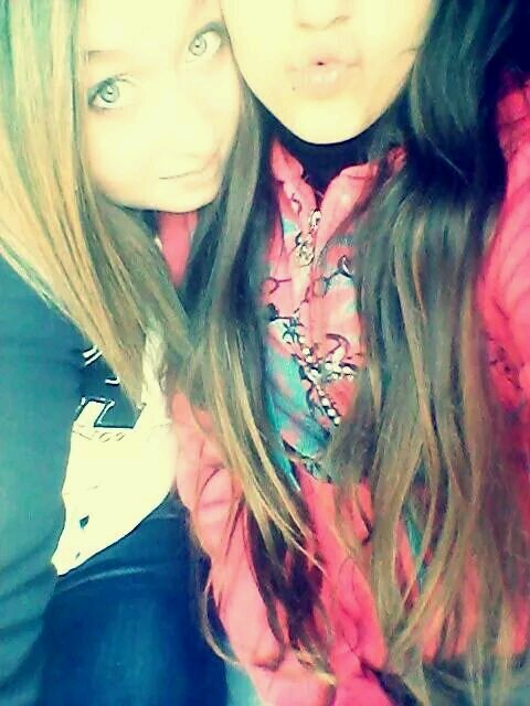 ♡Thanks to you #MyAngel♡I'm Strong, I'm Belieber♡Ti Amo Idolo Mio Sei L'unica Cosa Che Mi Fa Restare Forte Grazie di tutto♡