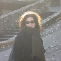 Mara Mignone (@mara_mignone) 's Twitter Profile