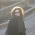 Mara Mignone (@mara_mignone) Twitter profile photo