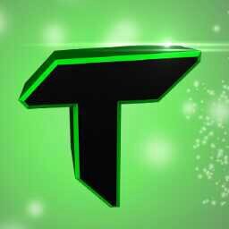 a bosnian that loves fifa anime and games and a pro at fifa and a new fifa player and I love all fandoms♈♉♊♋♌♍♎♏♐♑♒♓⛎