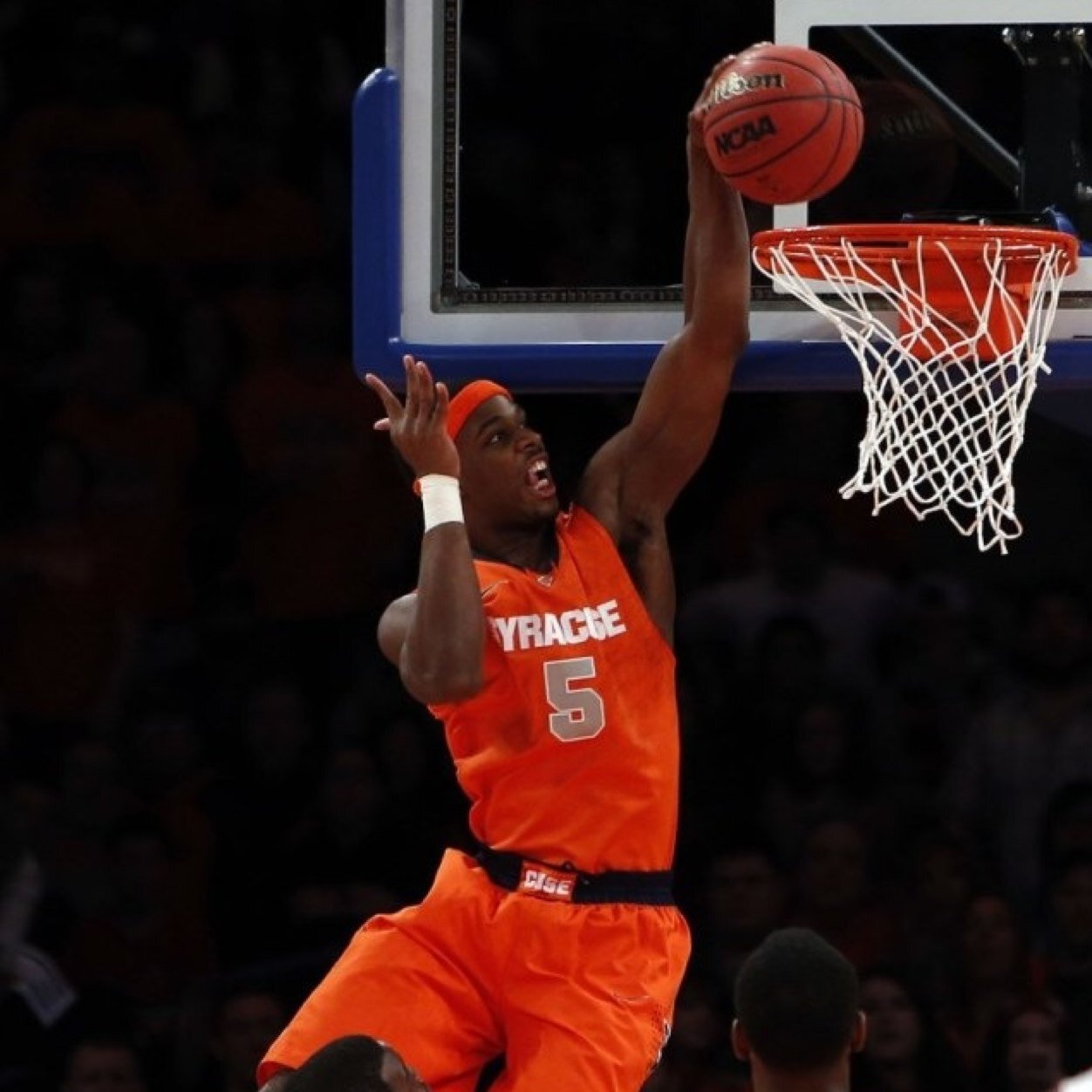 SportsTrader21's profile picture. Accountant as Profession & Capper by choice