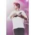 bio ˘◡˘ (@kneehighdylan) Twitter profile photo bio ˘◡˘ (@kneehighdylan) Twitter profile photo