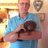 jim_ayresjl's profile image