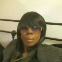 Avril Bell - @laddi1204 - Twitter