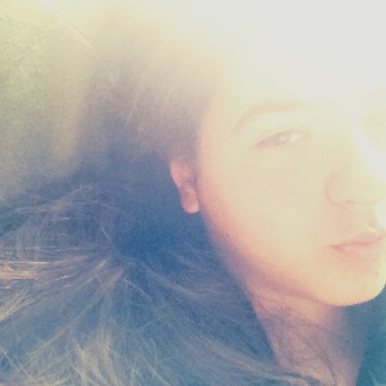 Justin is my husband. Saw him 11.03.2013 Belieber since 2009 till the end. @Kidrauhls_wings is my baby