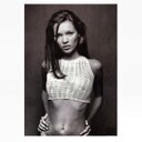 isabella - @bella_phelps - Twitter