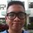 isiah_canlas's profile image