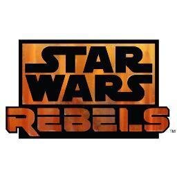 Star Wars Rebels 60 Seconds Trailer https://t.co/uqsoAFGsqZ #HappyStarWarsDay
#MayThe4thBeWithYou