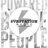 RadioSubstation's profile image