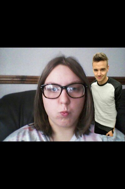 RpEmmaGrimes5's profile picture. Single And looking and I've found my daughter @RunawaySurvivor