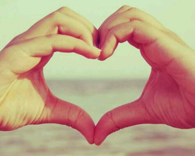 mayadah2011's profile picture. 