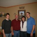 mike teske - @miketeske2 - Twitter