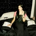 Waheeda Khan - @Waidy21 - Twitter