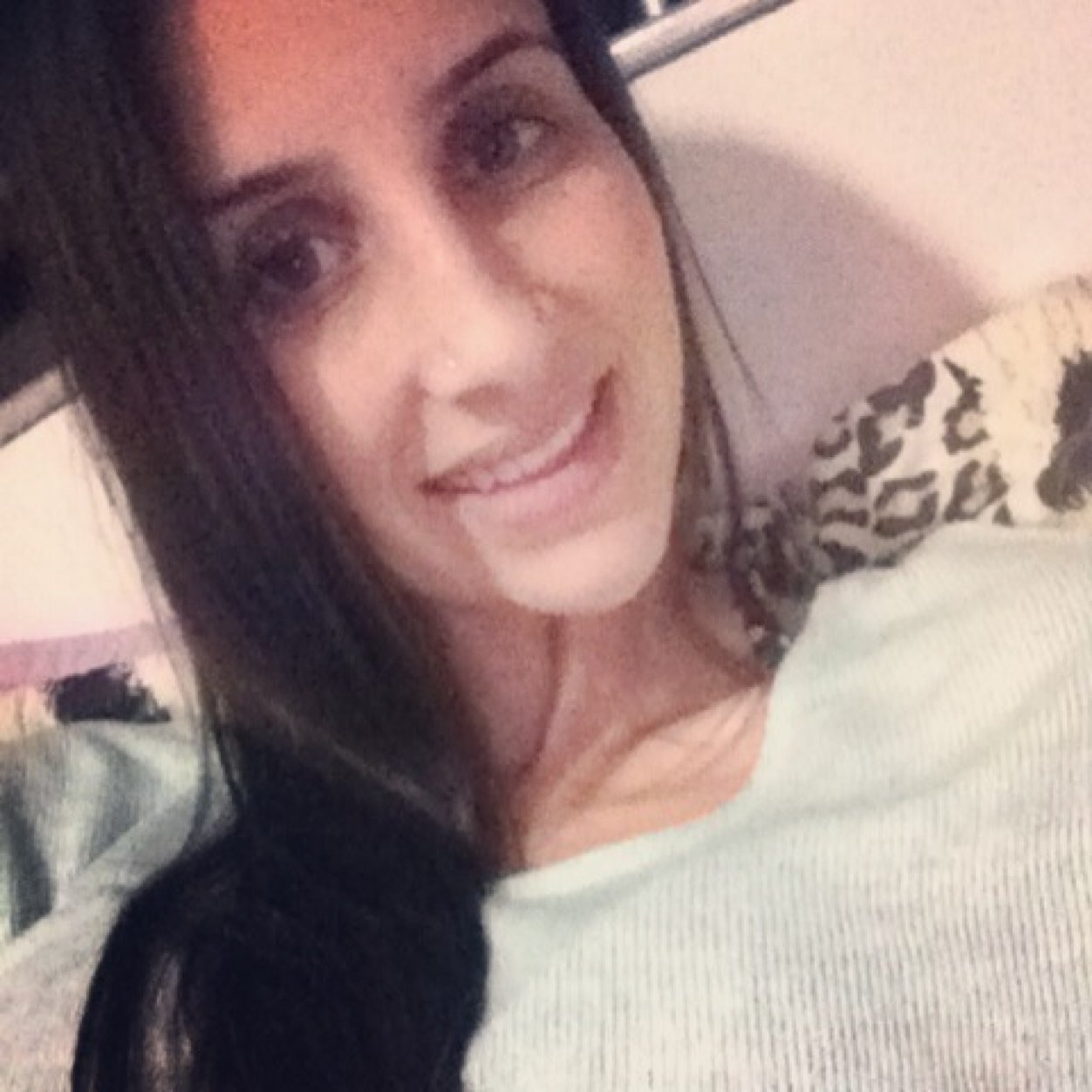 http://t.co/C9bDP8KYXy
http://t.co/ELD1BK41xa