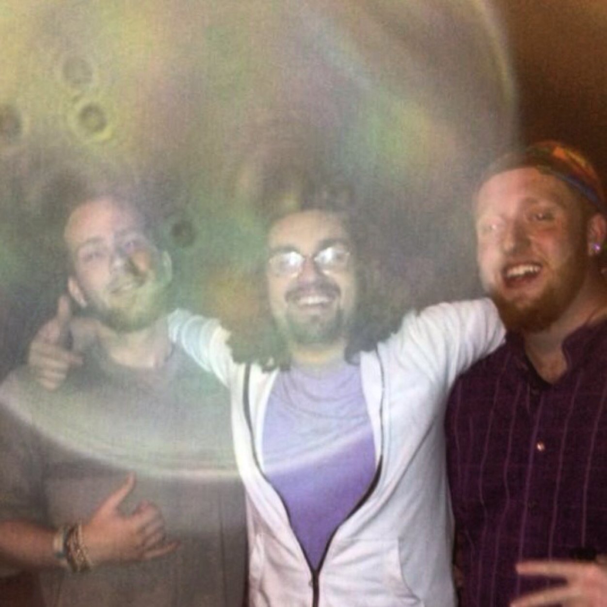 BigRedAndrew's profile picture. Low grades, high hopes.