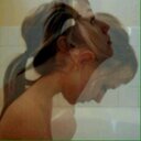 SHOOGTi_M7 (@0538056558) Twitter