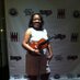 Dr. Bridgette Yancy (@bridgetteviolin) Twitter profile photo