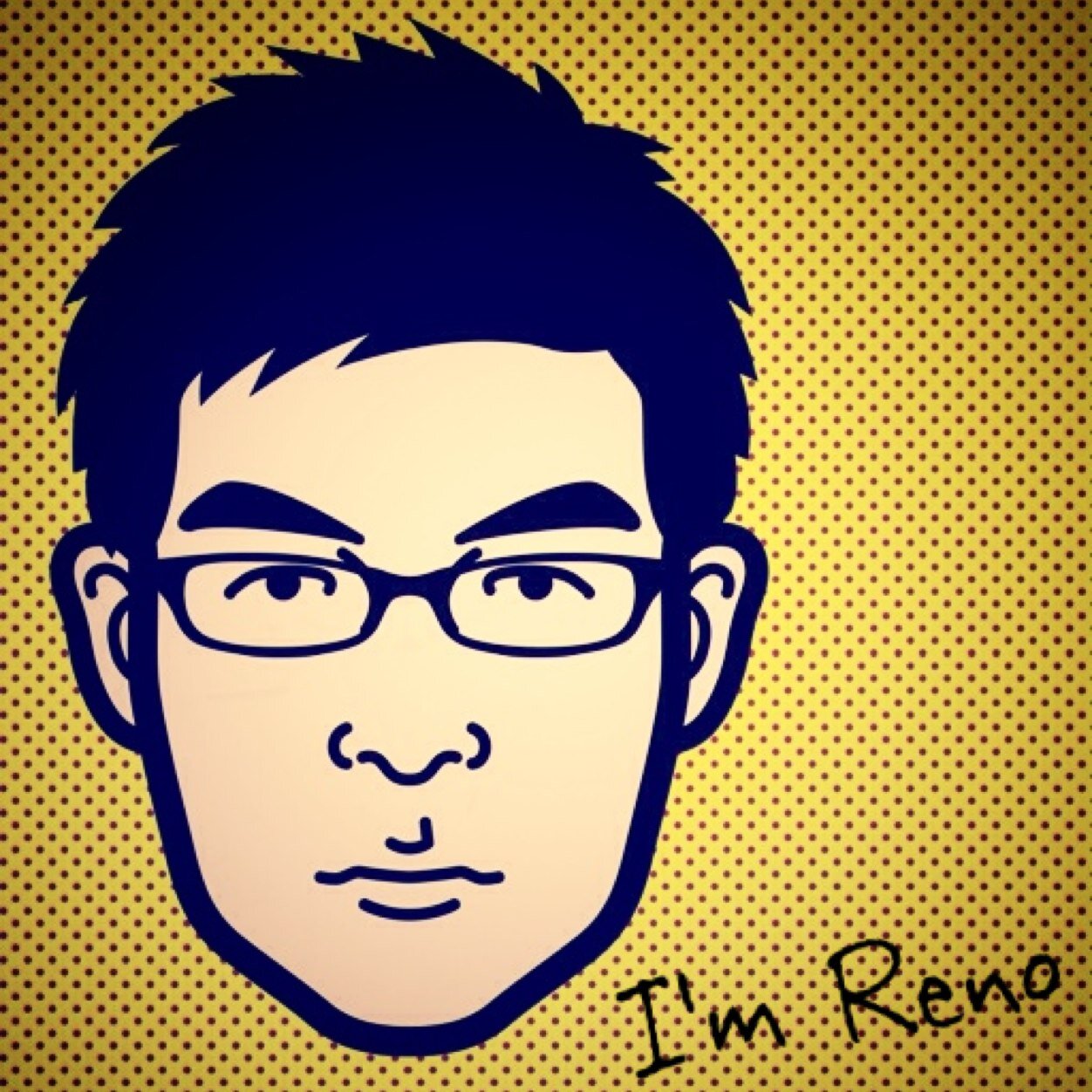 acpzone's profile picture. 