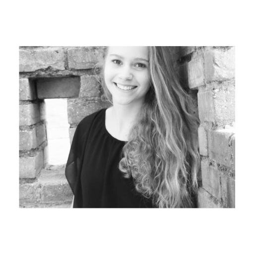 •kts  ツ