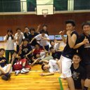 智也 (@0512_tomoya) Twitter