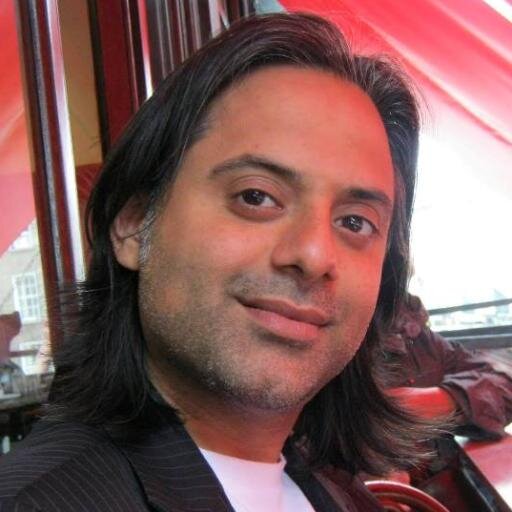 Trauma Therapist/Lecturer. RIP Prince. Lovely Biscuit.