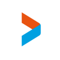 CIH BANK (@cihbank) 's Twitter Profile