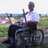 VitalyKrav4enko's profile image