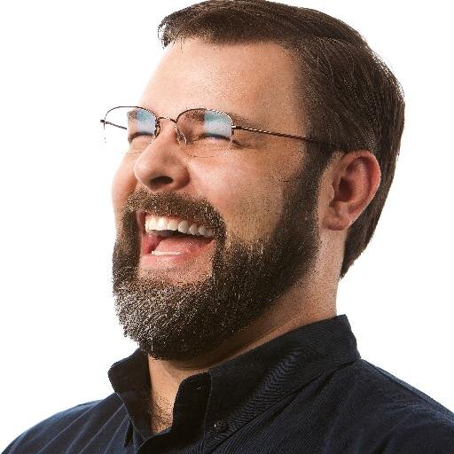 Full-time dad, full-time game developer, full-time fun. 100% + 100% + 100% = 100% ?!?