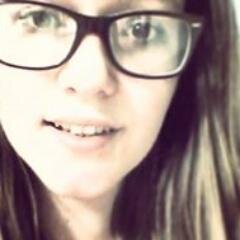 charline_honet's profile picture. aimez sur facebook photos cool